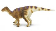 Iguanodon Ottinger